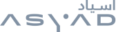 ASYAD logo