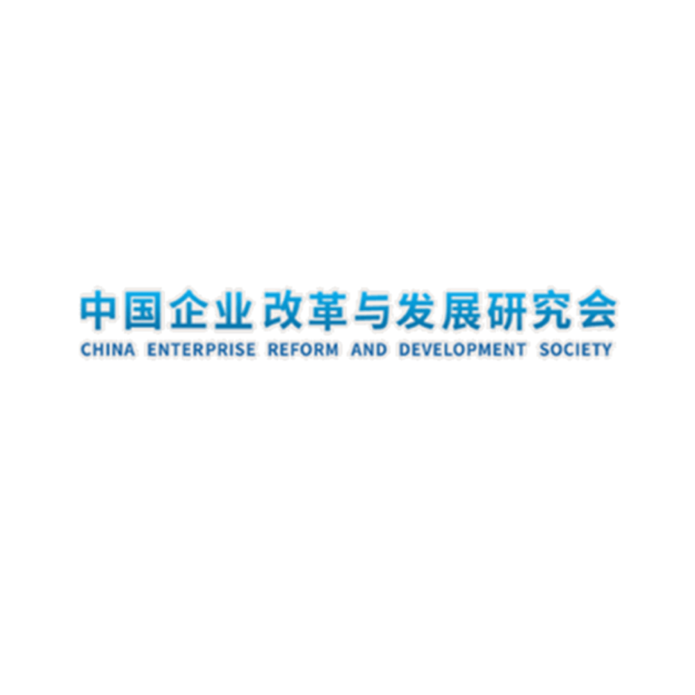 HKEX logo