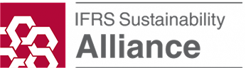 IFRS Sustainability Alliance