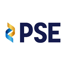 JPX logo