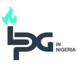 LPG logo