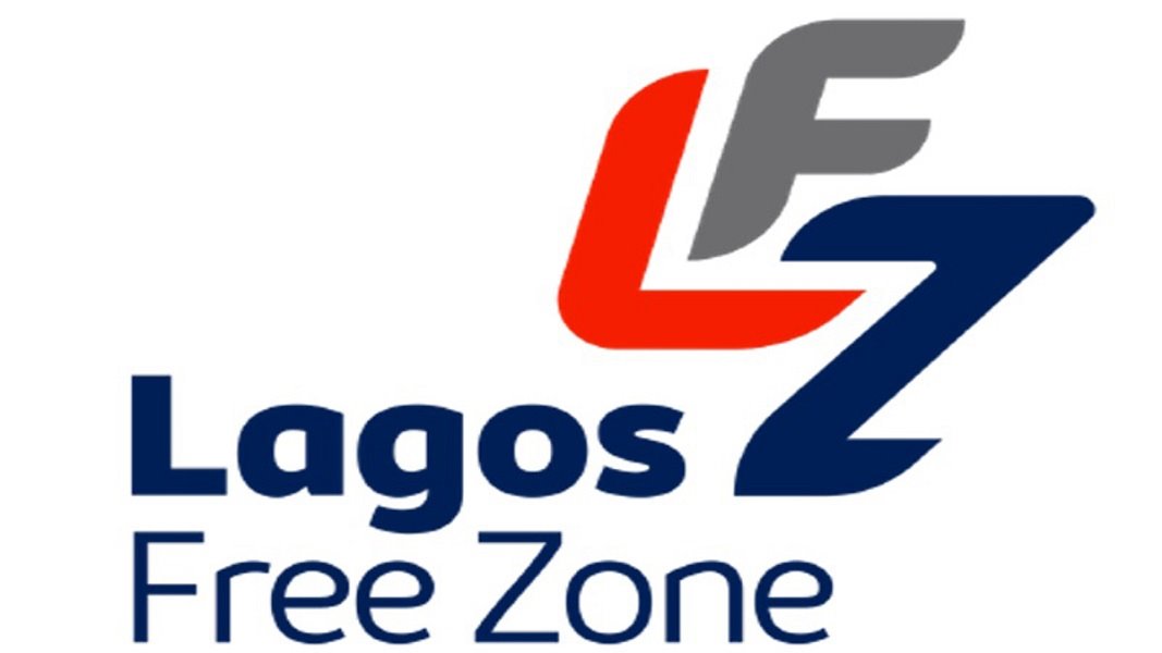 Lagos logo