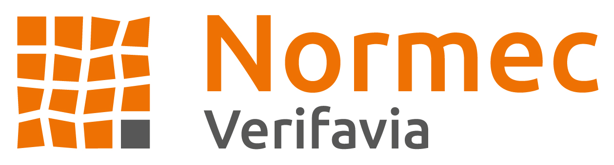 Normec Group