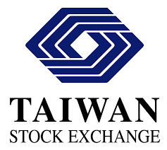 PSE logo
