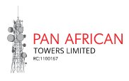 PanAfrican logo