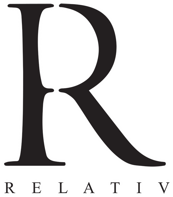 RALATIV logo