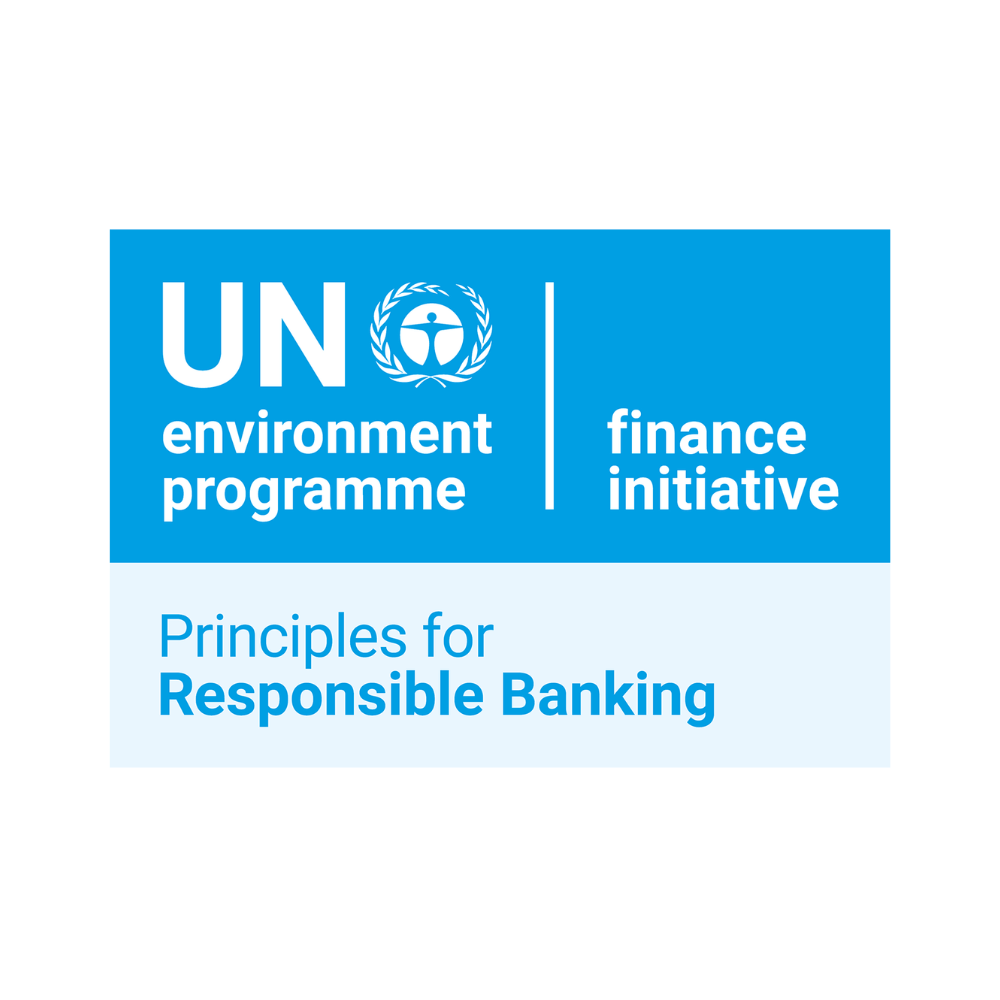 United Nations logo